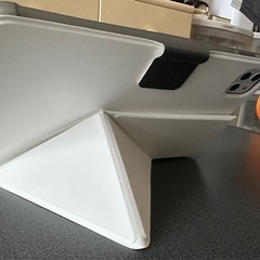 タブレットPCの画像