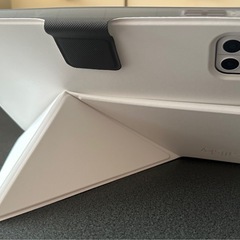 タブレットPCの画像