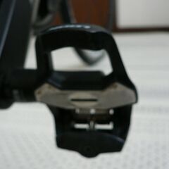 TREK DOMANE SL-5 2020年式　ほぼ新車の画像