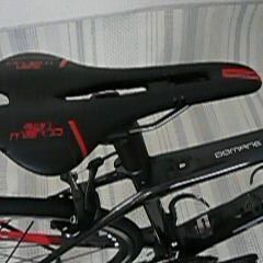 TREK DOMANE SL-5 2020年式　ほぼ新車の画像