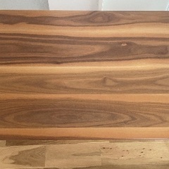 【こたつ】110cm×60cm／北欧ブラウンの画像