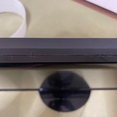 BenQモニター【値下げしました】 の画像