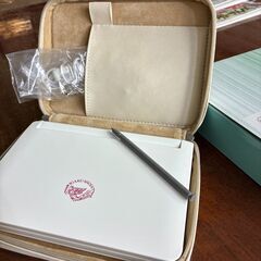 カシオ 医学看護電子辞書8 IS-N8000の画像