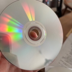 こどもちゃれんじ、本、DVDの画像