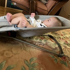 ベビー用品⭐︎ビヨルンの画像