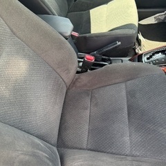 TOYOTA COROLLA Axio(2016)車検R7.11の画像
