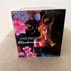 一番くじワンピース　EX B🏆
 の画像
