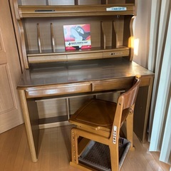 学習机 の画像