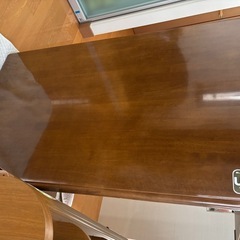 学習机 の画像