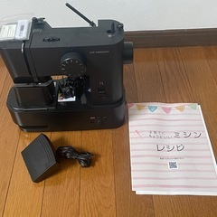 サムネイル