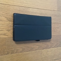 タブレットの画像