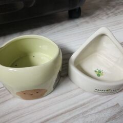 小動物　ケージ　うさぎ、モルモットの画像