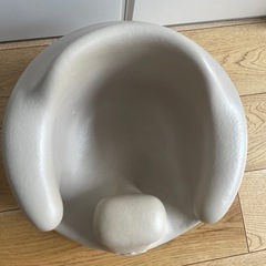 バンボ　グレーベージュの画像