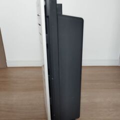 HITACHI 日立 空気清浄機 EP-LZ30(W) 新型コロナ、インフルエンザ対策の画像