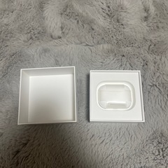 AirPods Pro 1世代の画像