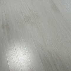ウッドカーペッドの画像