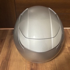 新品 YAMAHA ZENITH ヘルメット YJ-20の画像