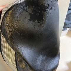 【無料】ゼクシオ XXIO ゴルフバック キャディバックの画像