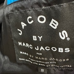革ジャン4の画像