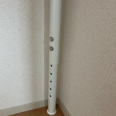 ニトリ テーブルの画像