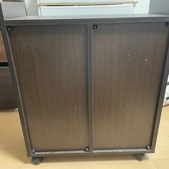 本棚差し上げます！の画像