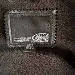 ジャケットの画像