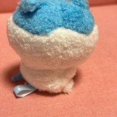 ピタレストちいかわの画像