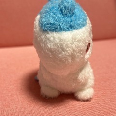 ピタレストちいかわの画像