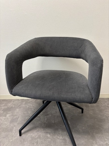 H］ スフィアテーブル 最高 ローテーブル & スツールセット フィリピン