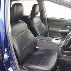 トヨタ プリウス　アルファ 　Ｇの画像