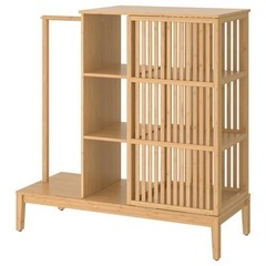 IKEA ノールドシーサーの画像