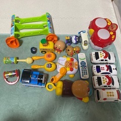 サムネイル