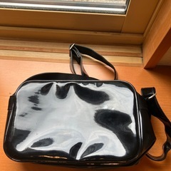 バックの画像