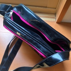 バックの画像