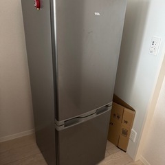 冷蔵庫  5000
円の画像