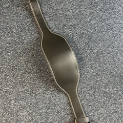 筋トレグッズまとめての画像