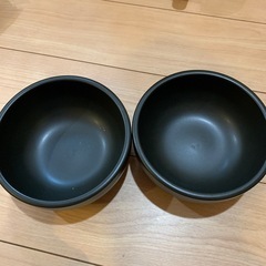 石焼きビビンバ用の画像