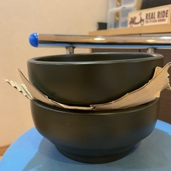 石焼きビビンバ用の画像