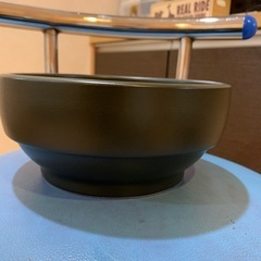 石焼きビビンバ用の画像