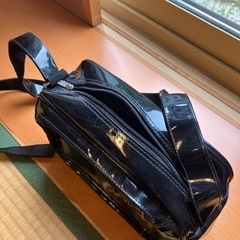 バックの画像