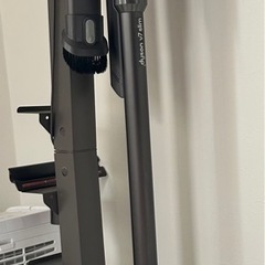 dyson v7 slimの画像