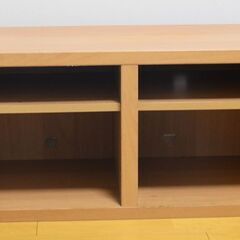 !!差し上げます!! 本棚 テレビ台 (検索：イケア bests 14729 IKEA ベストー キャビネット )の画像