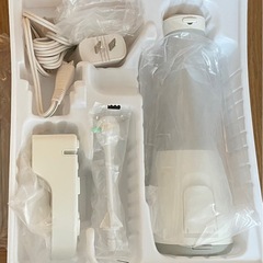 ジェットウォッシャー　ドルツの画像