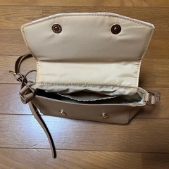 バッグの画像