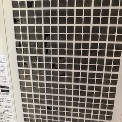 除加湿空気清浄機【5,000円】の画像