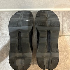 クラウドモンスターの画像