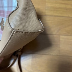 バッグの画像