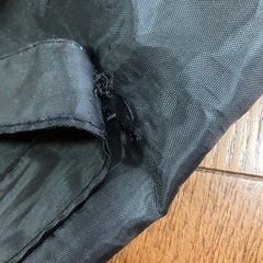アウトドア テーブル キャンプ　の画像