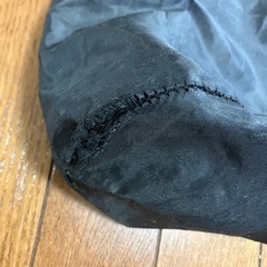 アウトドア テーブル キャンプ　の画像