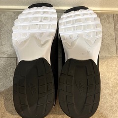 NIKE AIR MAX VG-R の画像